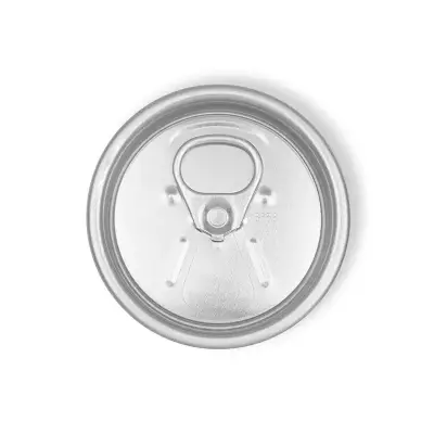 B64-Beverage-Can-End-200-RPT-SOE-Silver-Easy-Open-Lid.webp